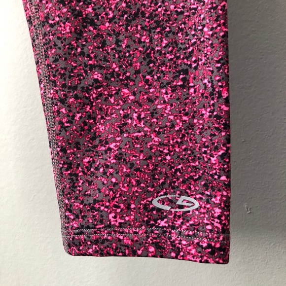 Power Core | Leggings - Picture 5 of 7